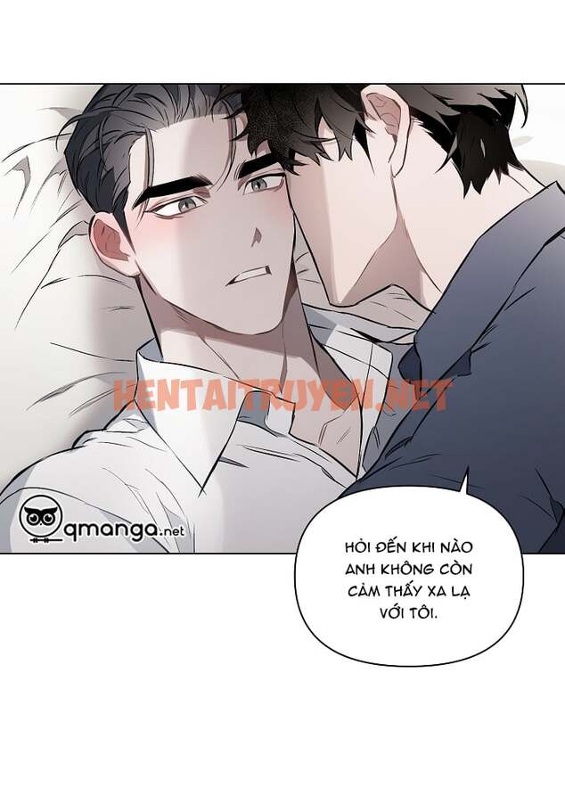 Xem ảnh Định Rõ Mối Quan Hệ - Chap 9 - img_074_1627249844 - HentaiTruyenVN.net