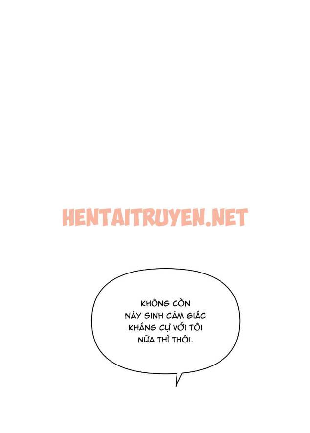 Xem ảnh Định Rõ Mối Quan Hệ - Chap 9 - img_075_1627249844 - HentaiTruyenVN.net