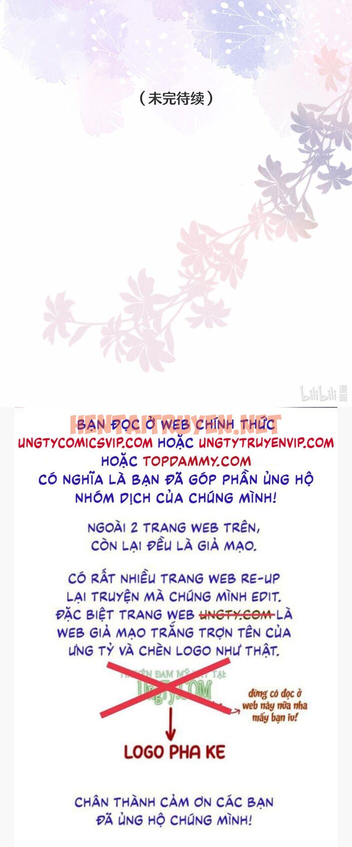 Xem ảnh Dior Tiên Sinh Lk - Chap 100 - img_032_1710906460 - TruyenVN.APP