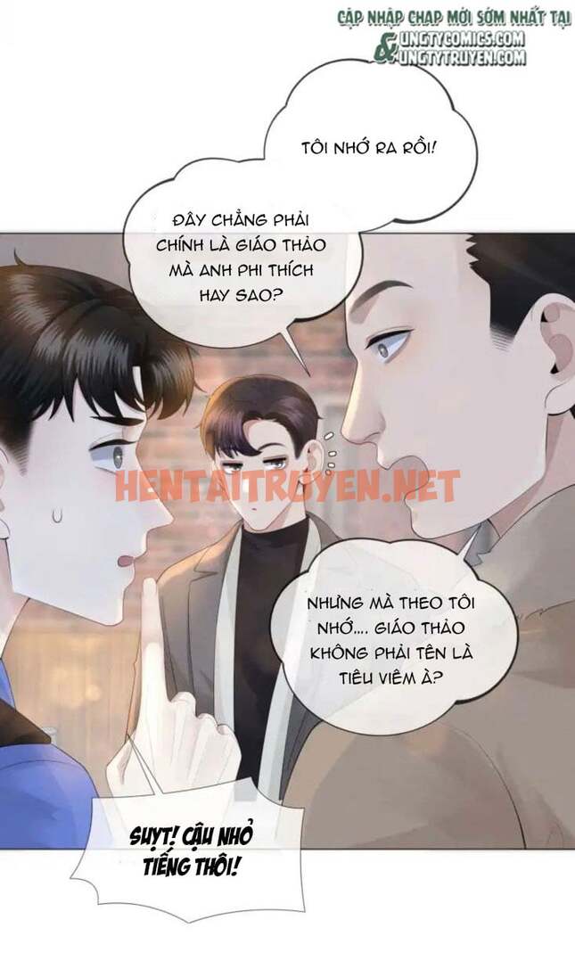 Xem ảnh Dior Tiên Sinh Lk - Chap 26 - img_015_1641523669 - TruyenVN.APP