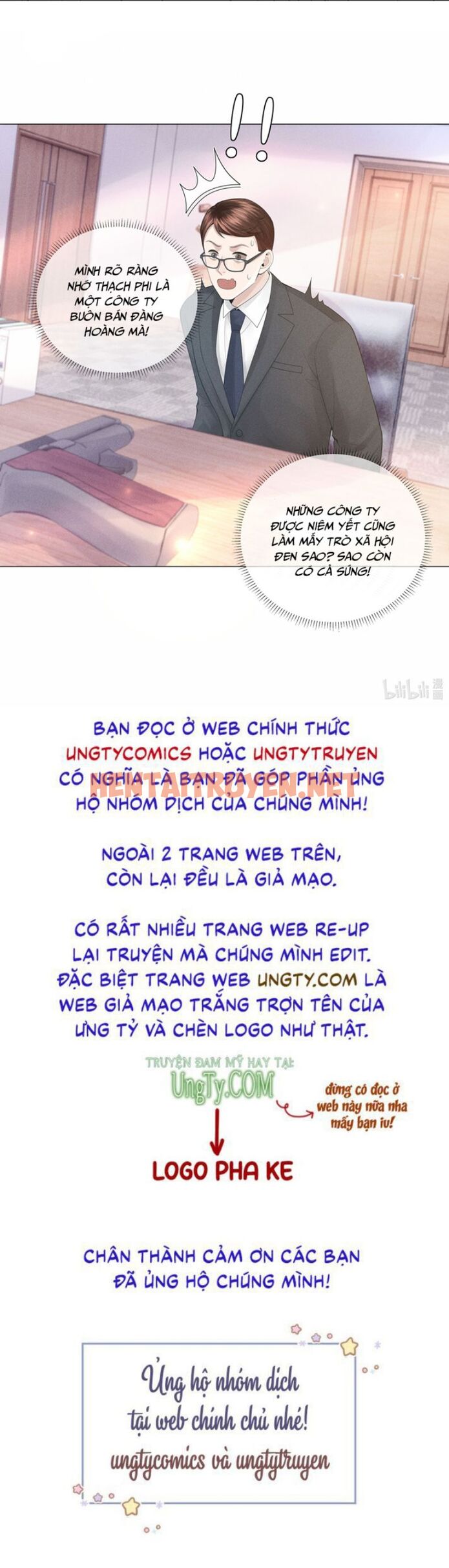 Xem ảnh Dior Tiên Sinh Lk - Chap 49 - img_040_1659064014 - TruyenVN.APP