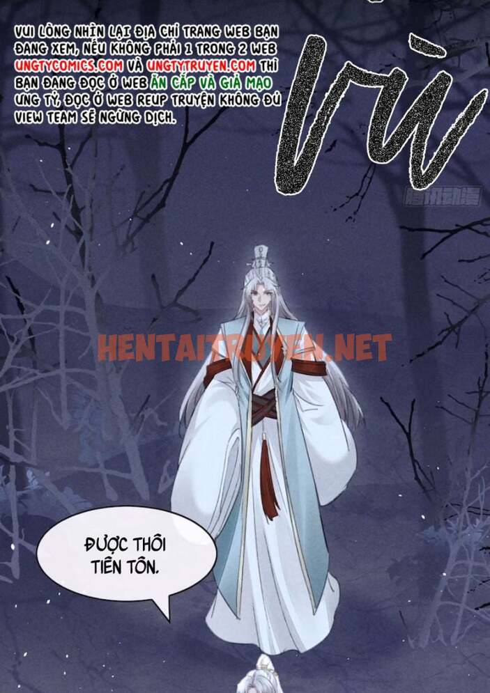 Xem ảnh Đồ Mưu Bất Quỹ - Chap 104 - img_021_1660273483 - HentaiTruyenVN.net