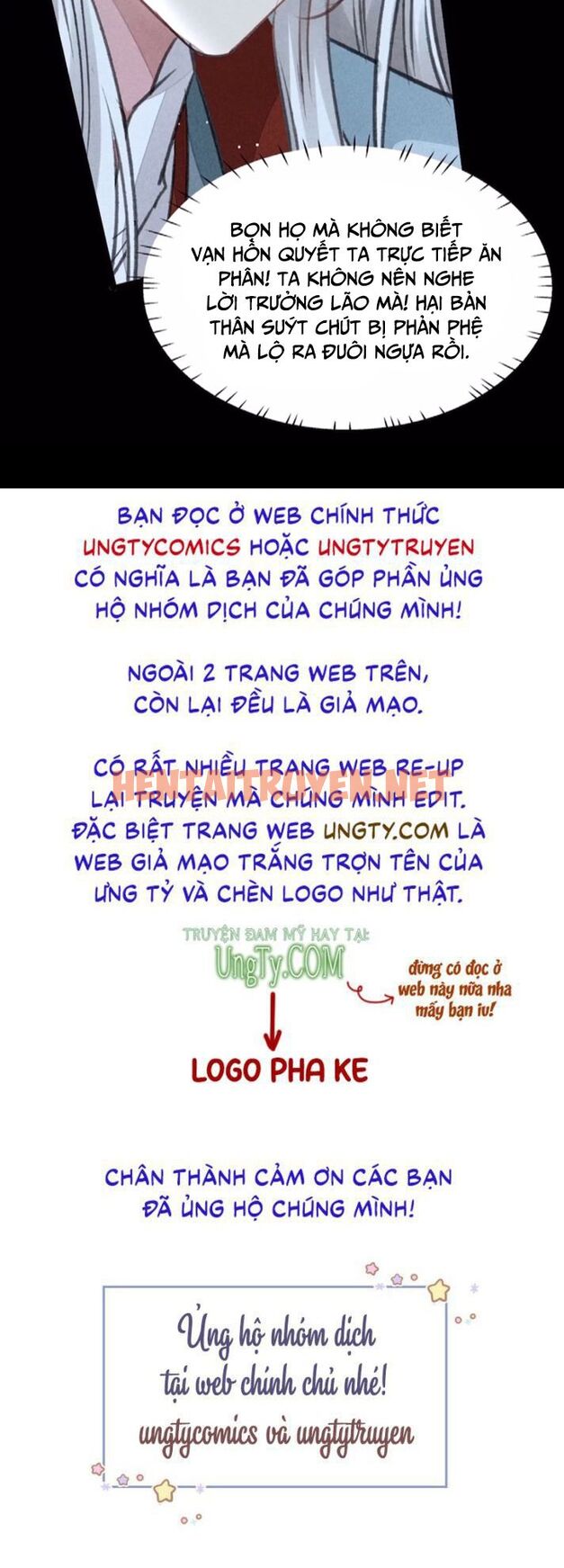 Xem ảnh Đồ Mưu Bất Quỹ - Chap 104 - img_030_1660273499 - HentaiTruyenVN.net