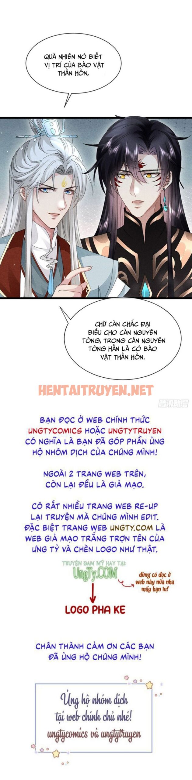 Xem ảnh Đồ Mưu Bất Quỹ - Chap 116 - img_029_1663905884 - HentaiTruyenVN.net