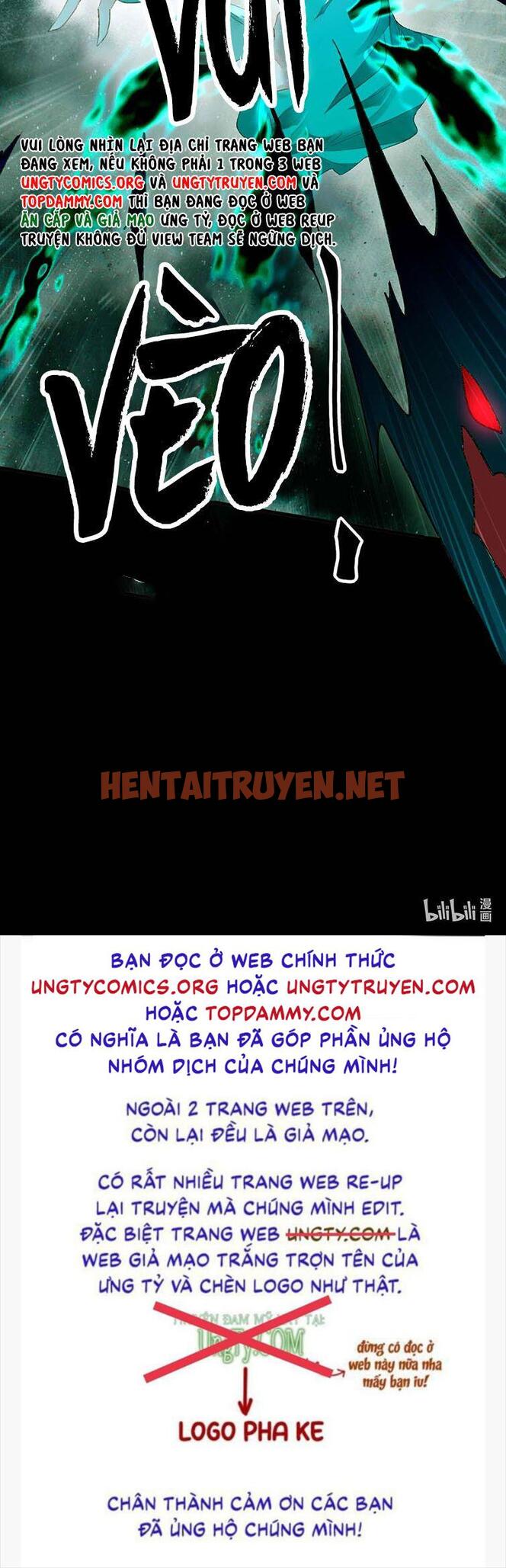 Xem ảnh Đồ Mưu Bất Quỹ - Chap 136 - img_029_1669958341 - TruyenVN.APP