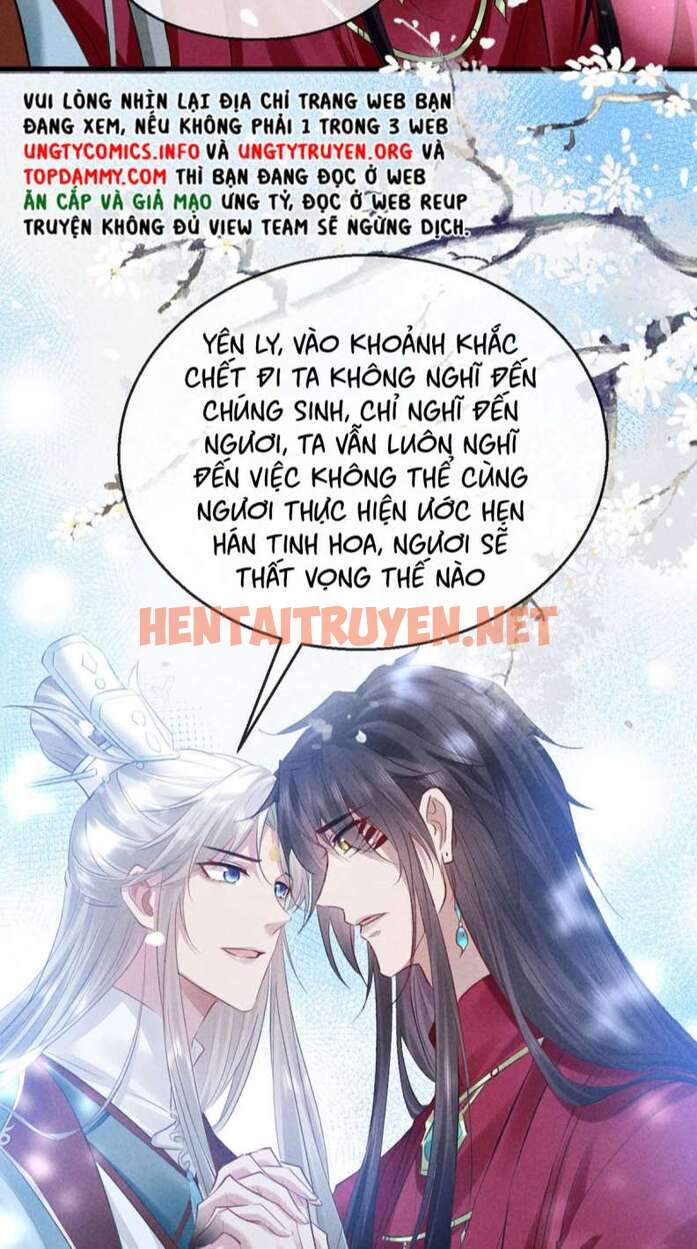 Xem ảnh Đồ Mưu Bất Quỹ - Chap 139 - img_008_1670947776 - HentaiTruyenVN.net