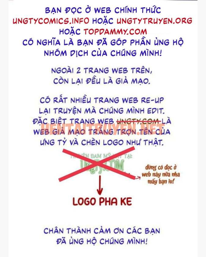 Xem ảnh Đồ Mưu Bất Quỹ - Chap 140 - img_034_1671185662 - TruyenVN.APP