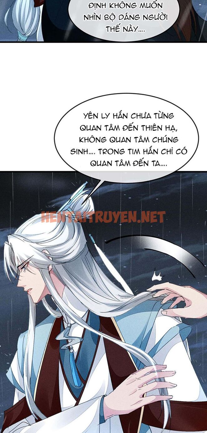 Xem ảnh Đồ Mưu Bất Quỹ - Chap 141 - img_005_1671768354 - TruyenVN.APP