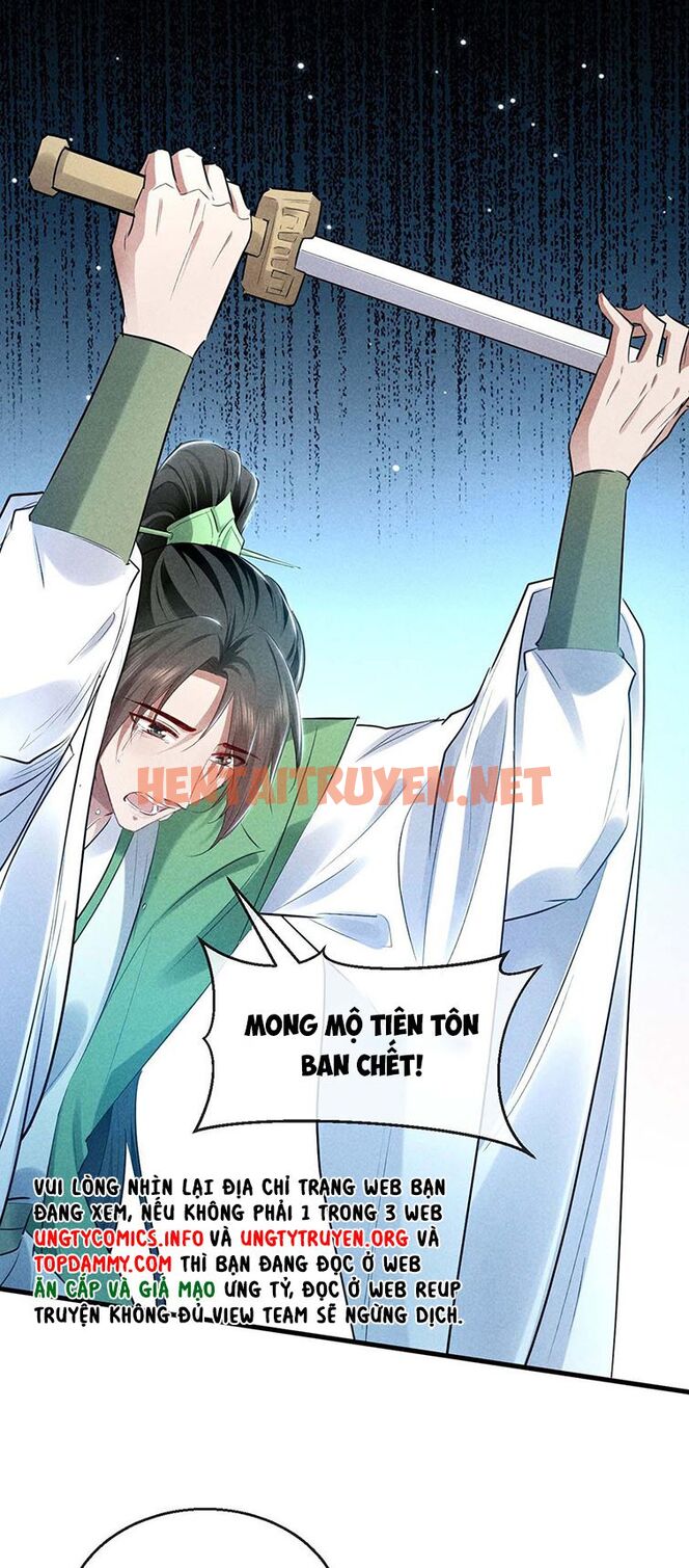 Xem ảnh Đồ Mưu Bất Quỹ - Chap 141 - img_017_1671768383 - TruyenVN.APP