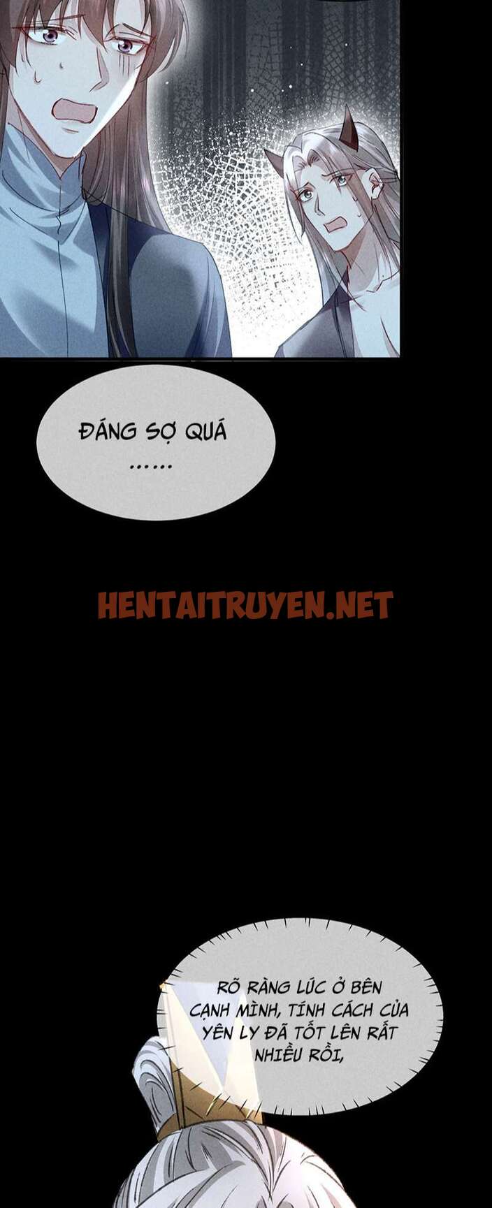 Xem ảnh Đồ Mưu Bất Quỹ - Chap 148 - img_023_1673597311 - HentaiTruyenVN.net