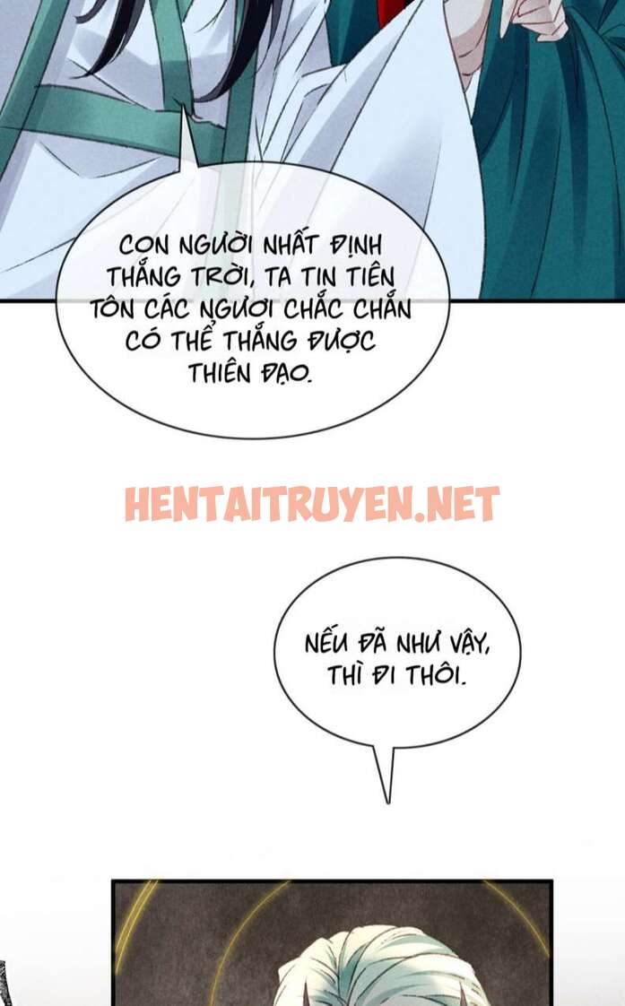 Xem ảnh Đồ Mưu Bất Quỹ - Chap 178 - img_016_1686291935 - HentaiTruyen.net