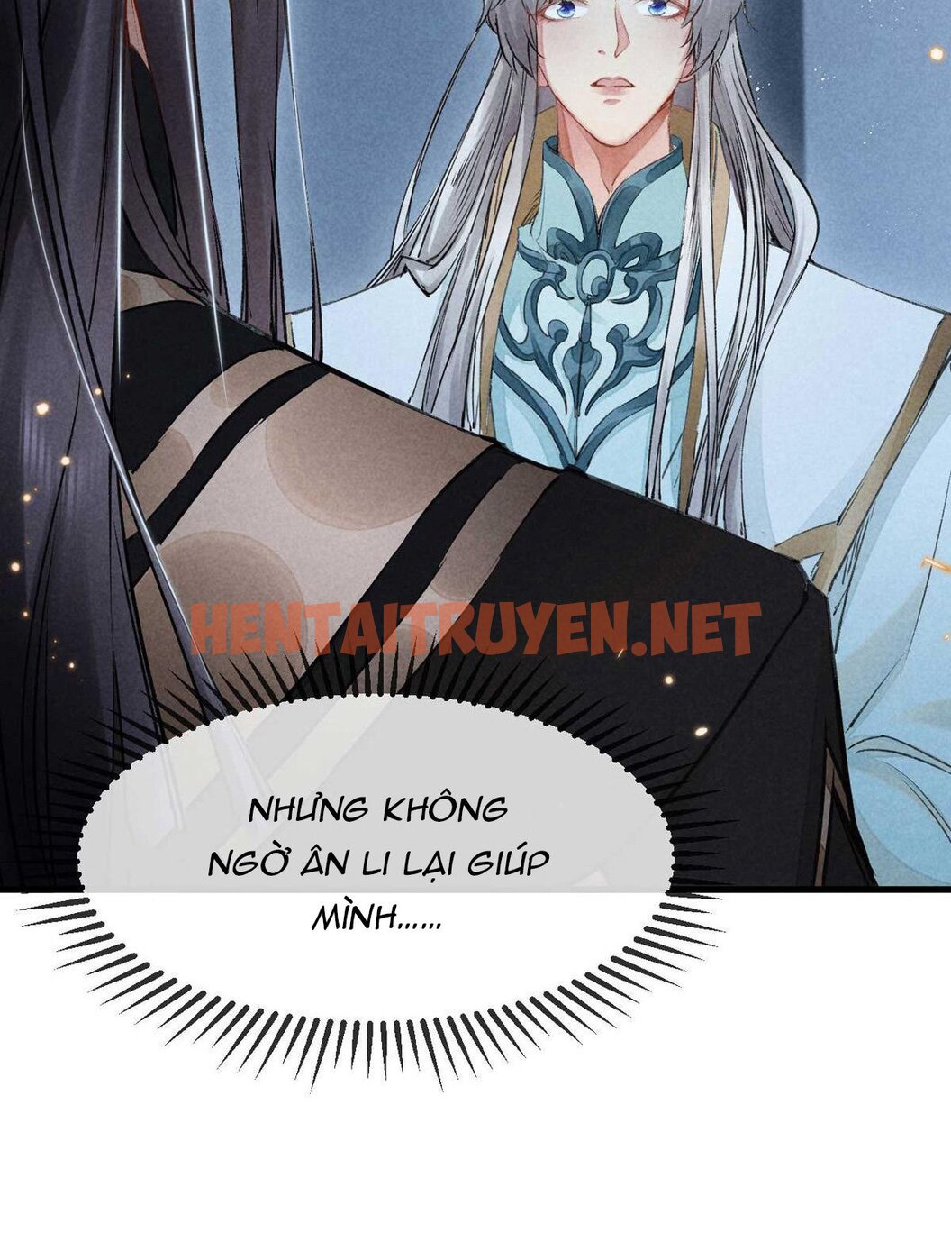 Xem ảnh Đồ Mưu Bất Quỹ - Chap 20 - img_008_1635056047 - TruyenVN.APP