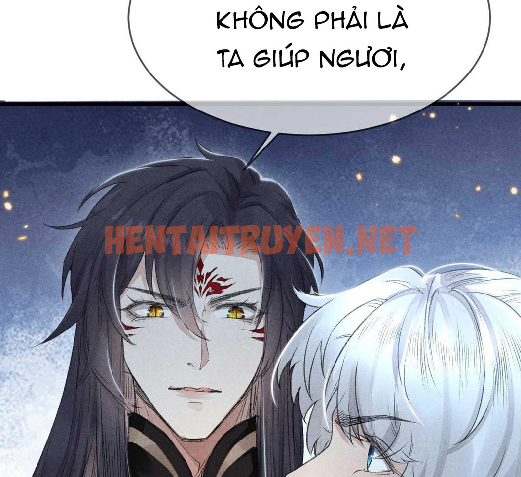 Xem ảnh Đồ Mưu Bất Quỹ - Chap 20 - img_022_1635056093 - HentaiTruyen.net