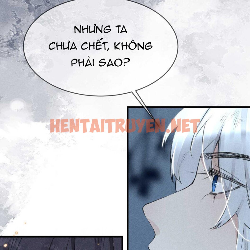 Xem ảnh Đồ Mưu Bất Quỹ - Chap 20 - img_033_1635056128 - TruyenVN.APP