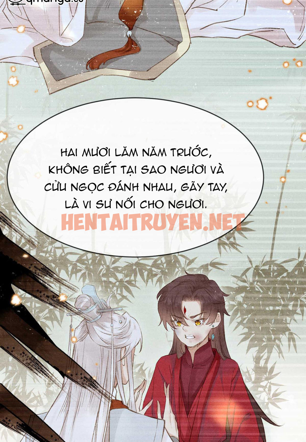 Xem ảnh Đồ Mưu Bất Quỹ - Chap 20 - img_050_1635056189 - HentaiTruyenVN.net