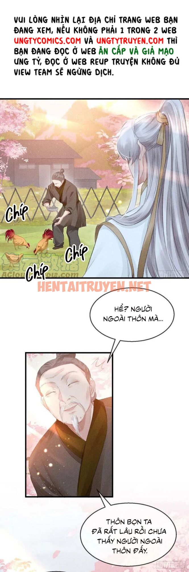 Xem ảnh Đồ Mưu Bất Quỹ - Chap 29 - img_006_1638243193 - HentaiTruyenVN.net