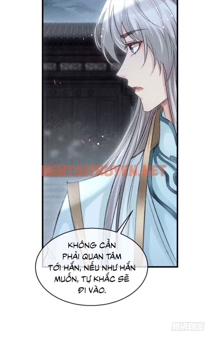 Xem ảnh Đồ Mưu Bất Quỹ - Chap 31 - img_034_1638886630 - HentaiTruyen.net