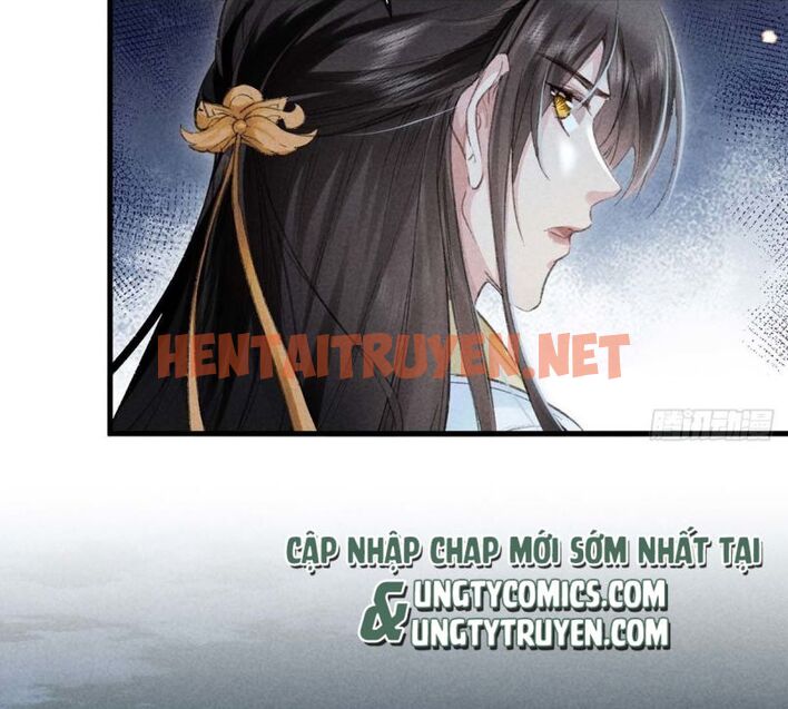 Xem ảnh Đồ Mưu Bất Quỹ - Chap 32 - img_003_1639149173 - HentaiTruyen.net