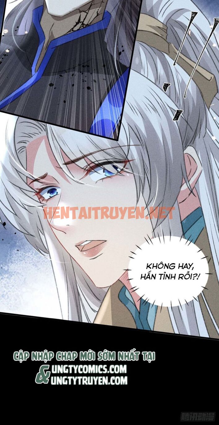 Xem ảnh Đồ Mưu Bất Quỹ - Chap 35 - img_026_1640314278 - TruyenVN.APP