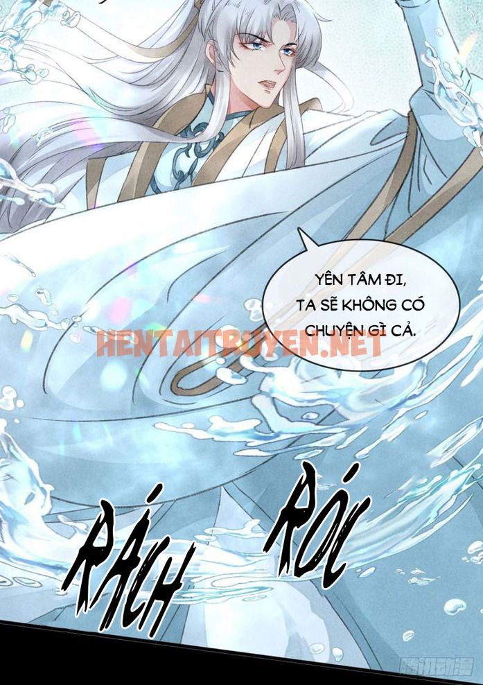 Xem ảnh Đồ Mưu Bất Quỹ - Chap 36 - img_010_1640314285 - HentaiTruyen.net