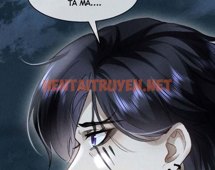 Xem ảnh Đồ Mưu Bất Quỹ - Chap 37 - img_004_1640677559 - HentaiTruyenVN.net