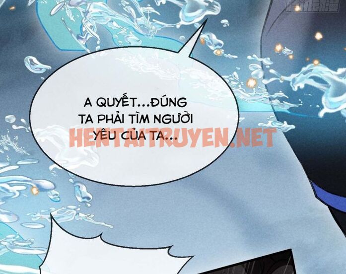 Xem ảnh Đồ Mưu Bất Quỹ - Chap 37 - img_006_1640677559 - HentaiTruyenVN.net