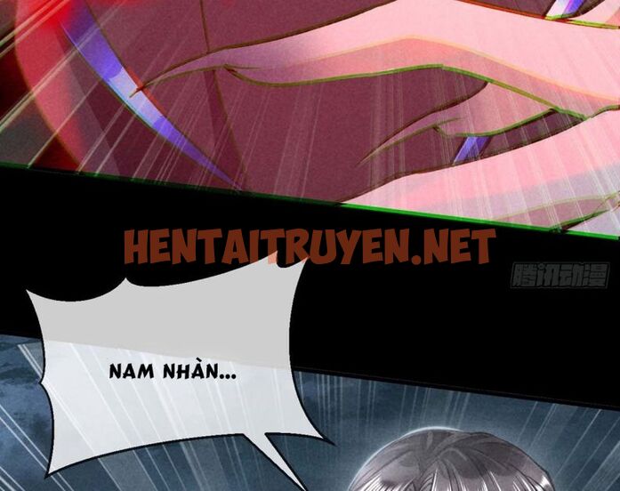 Xem ảnh Đồ Mưu Bất Quỹ - Chap 37 - img_016_1640677559 - HentaiTruyen.net