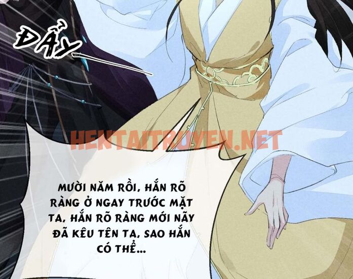 Xem ảnh Đồ Mưu Bất Quỹ - Chap 37 - img_023_1640677559 - HentaiTruyenVN.net