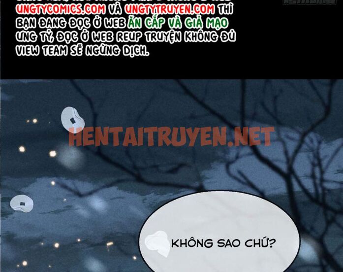 Xem ảnh Đồ Mưu Bất Quỹ - Chap 37 - img_049_1640677559 - TruyenVN.APP