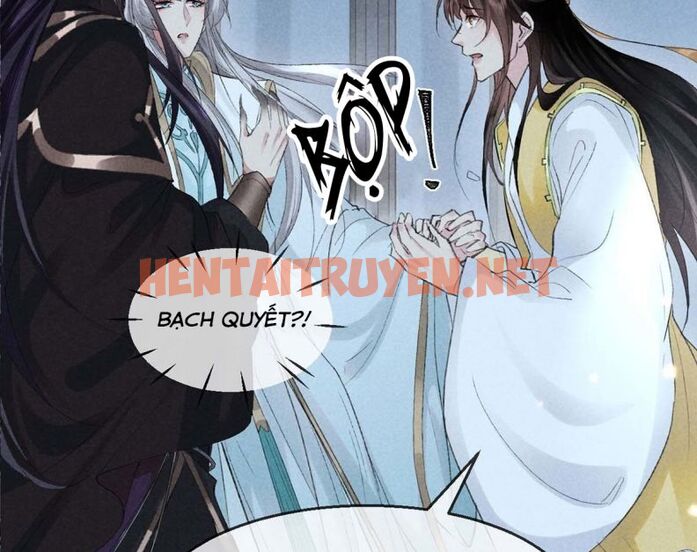 Xem ảnh Đồ Mưu Bất Quỹ - Chap 37 - img_055_1640677559 - HentaiTruyenVN.net