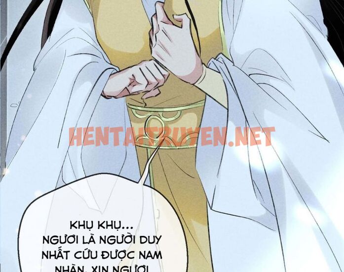 Xem ảnh Đồ Mưu Bất Quỹ - Chap 37 - img_061_1640677559 - HentaiTruyenVN.net