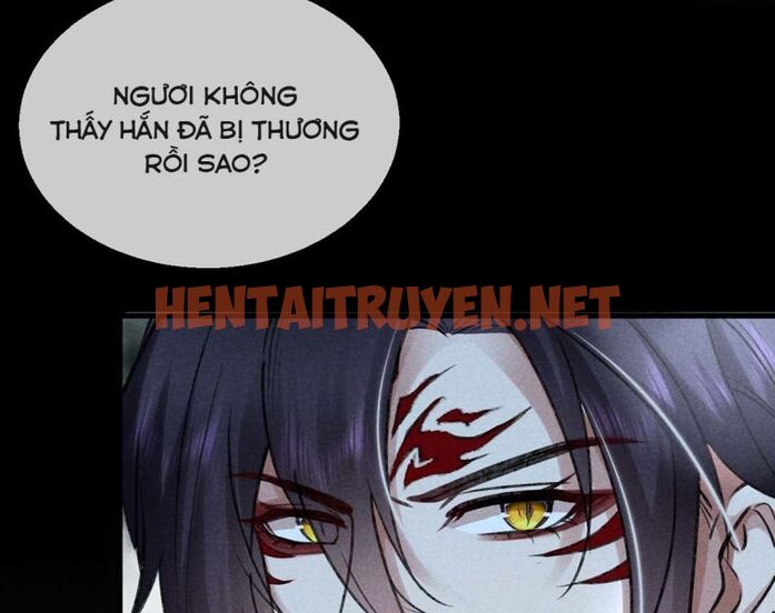 Xem ảnh Đồ Mưu Bất Quỹ - Chap 37 - img_066_1640677559 - HentaiTruyenVN.net