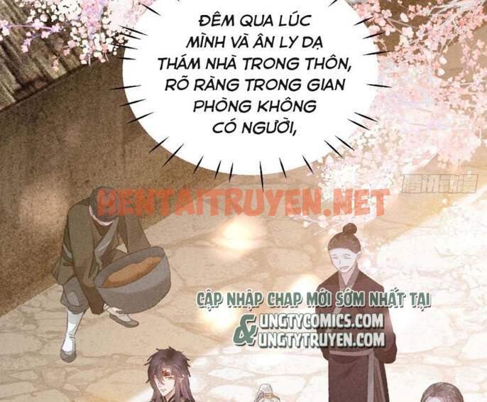 Xem ảnh Đồ Mưu Bất Quỹ - Chap 39 - img_007_1641292886 - HentaiTruyenVN.net