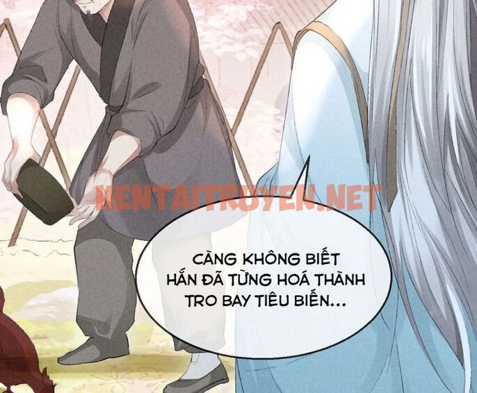 Xem ảnh Đồ Mưu Bất Quỹ - Chap 39 - img_041_1641292886 - HentaiTruyenVN.net