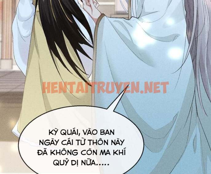 Xem ảnh Đồ Mưu Bất Quỹ - Chap 40 - img_006_1641524197 - HentaiTruyen.net