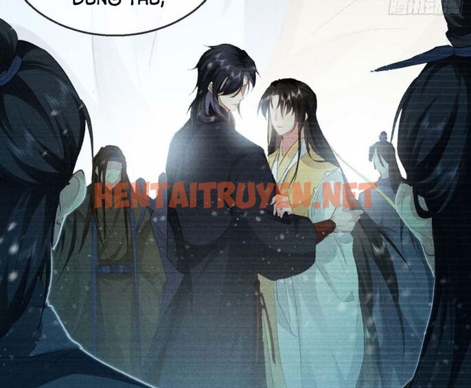 Xem ảnh Đồ Mưu Bất Quỹ - Chap 40 - img_054_1641524197 - HentaiTruyenVN.net