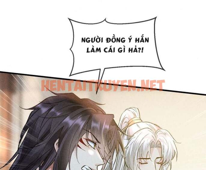 Xem ảnh Đồ Mưu Bất Quỹ - Chap 42 - img_001_1642135297 - HentaiTruyen.net