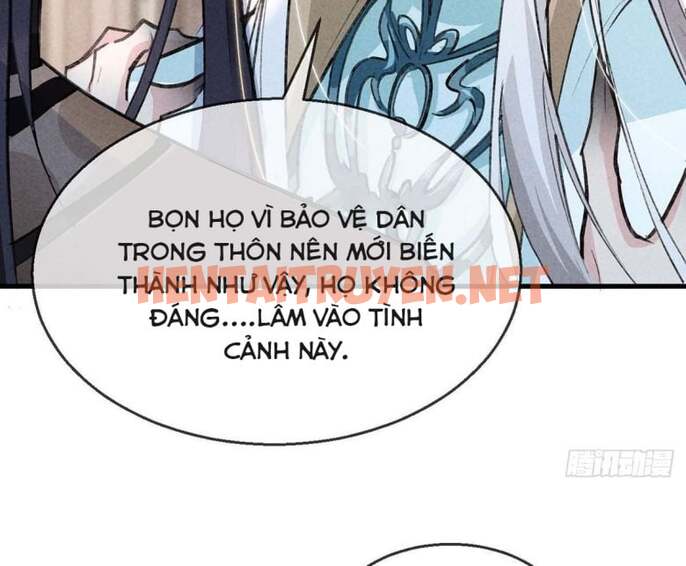 Xem ảnh Đồ Mưu Bất Quỹ - Chap 42 - img_009_1642135297 - HentaiTruyen.net