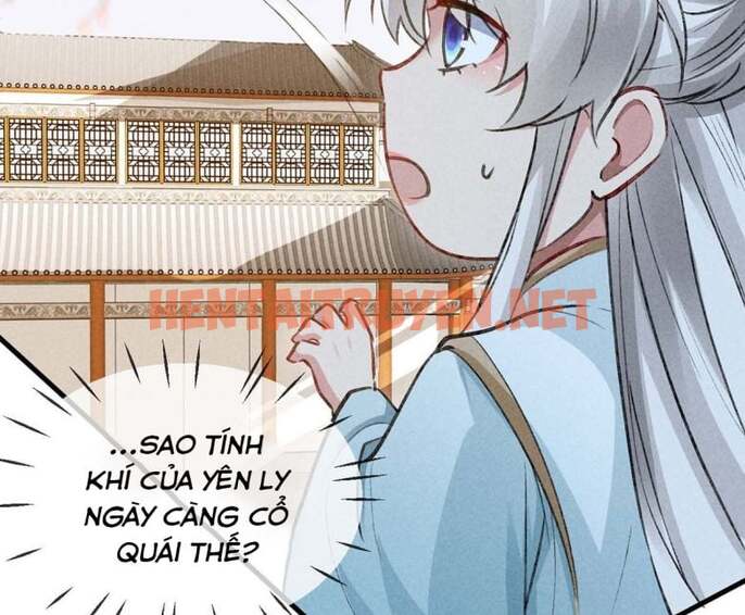 Xem ảnh Đồ Mưu Bất Quỹ - Chap 42 - img_025_1642135297 - TruyenVN.APP