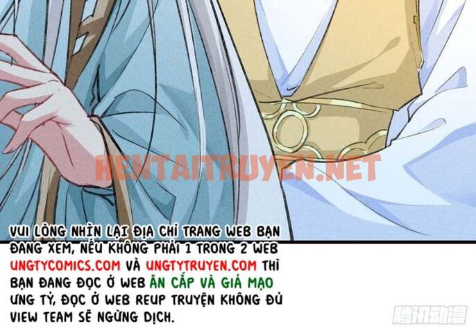 Xem ảnh Đồ Mưu Bất Quỹ - Chap 42 - img_028_1642135297 - TruyenVN.APP