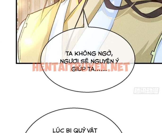 Xem ảnh Đồ Mưu Bất Quỹ - Chap 42 - img_030_1642135297 - TruyenVN.APP