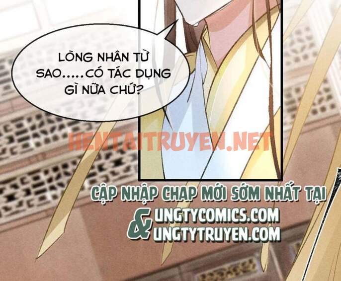 Xem ảnh Đồ Mưu Bất Quỹ - Chap 42 - img_034_1642135297 - HentaiTruyen.net