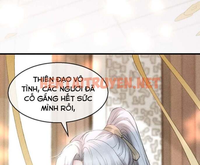 Xem ảnh Đồ Mưu Bất Quỹ - Chap 42 - img_037_1642135297 - HentaiTruyenVN.net