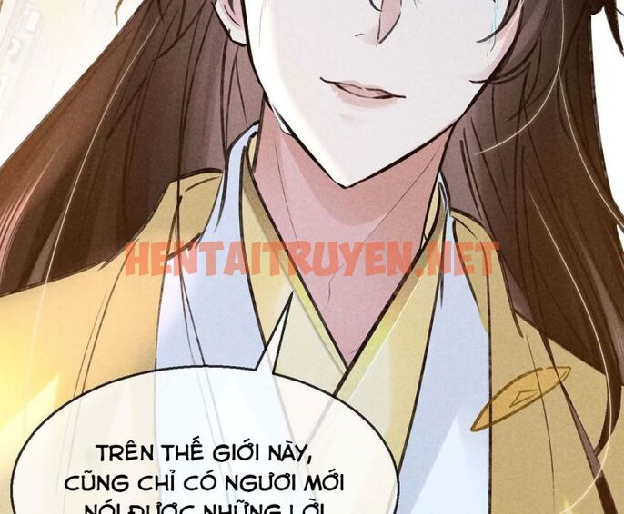 Xem ảnh Đồ Mưu Bất Quỹ - Chap 42 - img_041_1642135297 - TruyenVN.APP