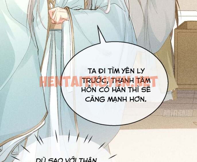 Xem ảnh Đồ Mưu Bất Quỹ - Chap 42 - img_046_1642135297 - HentaiTruyenVN.net