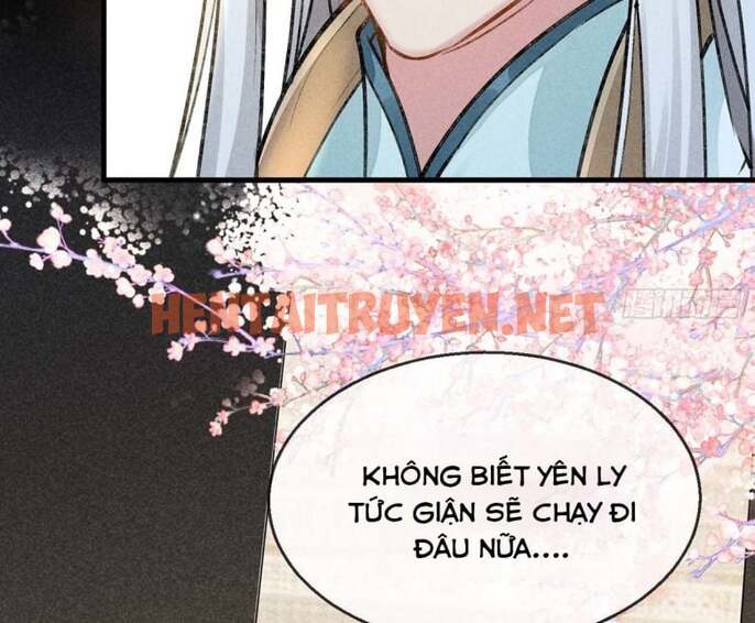 Xem ảnh Đồ Mưu Bất Quỹ - Chap 42 - img_048_1642135297 - HentaiTruyen.net