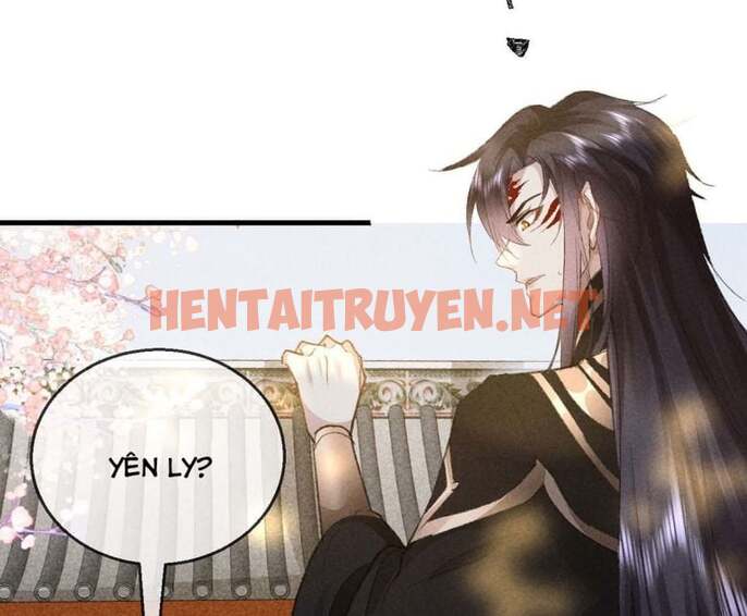 Xem ảnh Đồ Mưu Bất Quỹ - Chap 42 - img_054_1642135297 - TruyenVN.APP