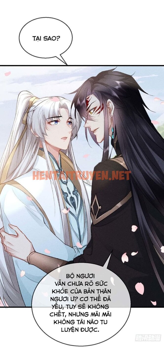 Xem ảnh Đồ Mưu Bất Quỹ - Chap 43 - img_011_1642489999 - TruyenVN.APP