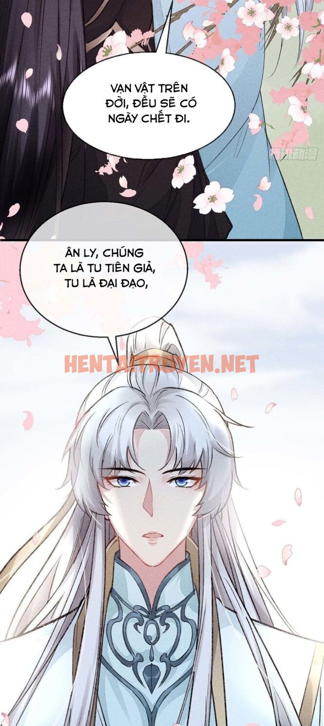 Xem ảnh Đồ Mưu Bất Quỹ - Chap 43 - img_014_1642490000 - HentaiTruyenVN.net