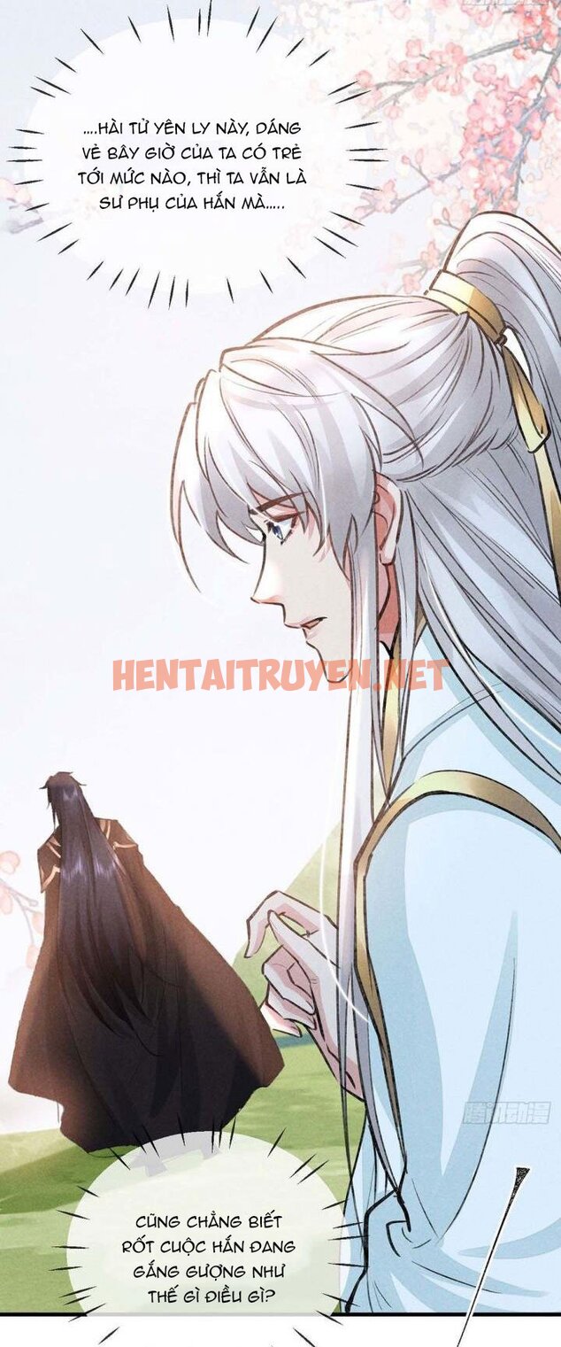 Xem ảnh Đồ Mưu Bất Quỹ - Chap 44 - img_013_1642739978 - HentaiTruyenVN.net